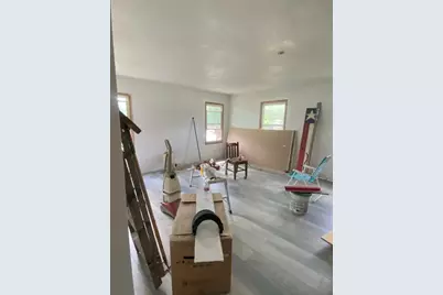 1409 W 13th Street, Cisco, TX 76437 - Photo 12