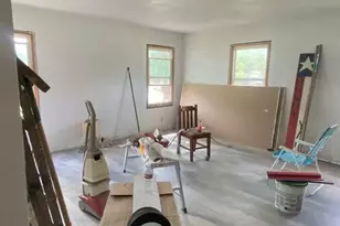 1409 W 13th St, Cisco, TX 76437 - Photo 12
