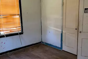 1409 W 13th St, Cisco, TX 76437 - Photo 16