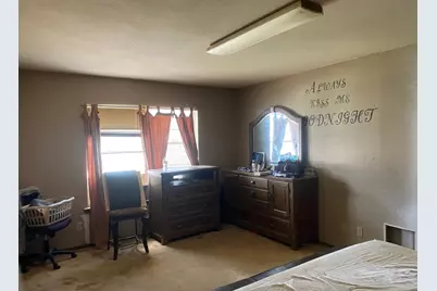 1409 W 13th Street, Cisco, TX 76437 - Photo 30