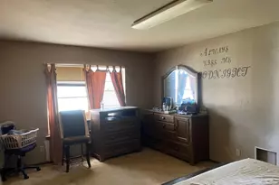 1409 W 13th St, Cisco, TX 76437 - Photo 30