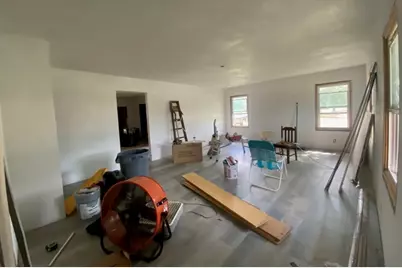 1409 W 13th Street, Cisco, TX 76437 - Photo 20