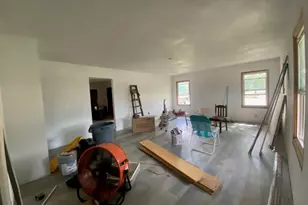 1409 W 13th St, Cisco, TX 76437 - Photo 20