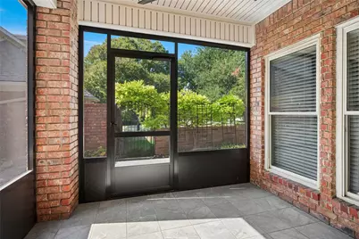 3422 Forest Hills Circle, Garland, TX 75044 - Photo 24