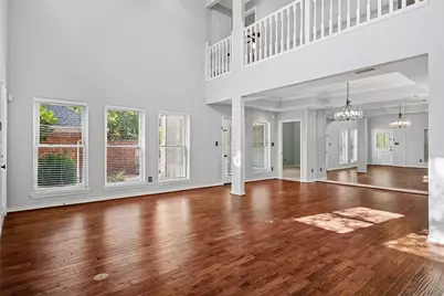 3422 Forest Hills Circle, Garland, TX 75044 - Photo 28