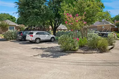 3422 Forest Hills Circle, Garland, TX 75044 - Photo 26