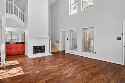 3422 Forest Hills Circle, Garland, TX 75044 - Photo 6