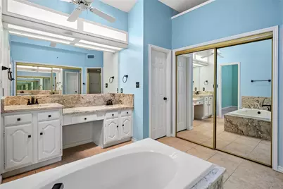 3422 Forest Hills Circle, Garland, TX 75044 - Photo 16