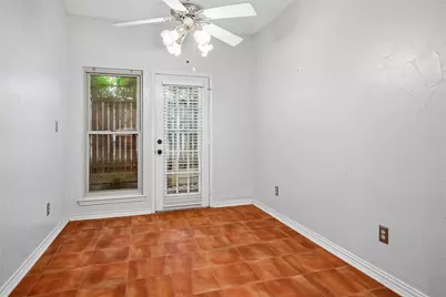 3422 Forest Hills Circle, Garland, TX 75044 - Photo 12