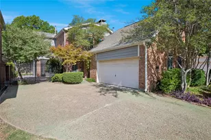 3422 Forest Hills Cir, Garland, TX 75044 - Photo 1
