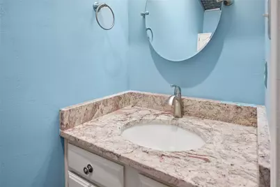 3422 Forest Hills Circle, Garland, TX 75044 - Photo 22
