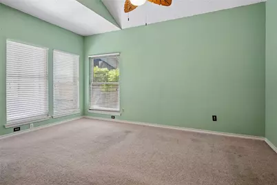 3422 Forest Hills Circle, Garland, TX 75044 - Photo 14