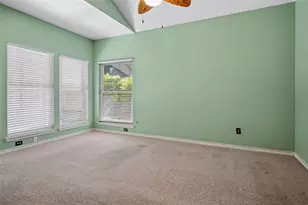 3422 Forest Hills Cir, Garland, TX 75044 - Photo 14