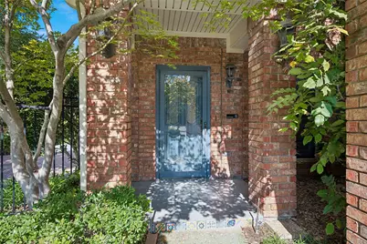 3422 Forest Hills Circle, Garland, TX 75044 - Photo 2