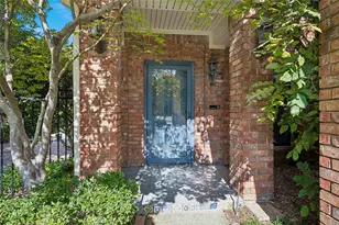 3422 Forest Hills Cir, Garland, TX 75044 - Photo 2
