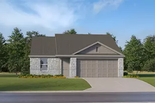 2048 Derby Ln, Aubrey, TX 76227 - Photo 1