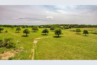 Tract 2 Three Quarter Loop, Poolville, TX 76487 - Photo 6