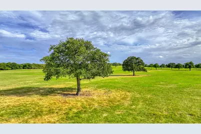 Tract 2 Three Quarter Loop, Poolville, TX 76487 - Photo 14