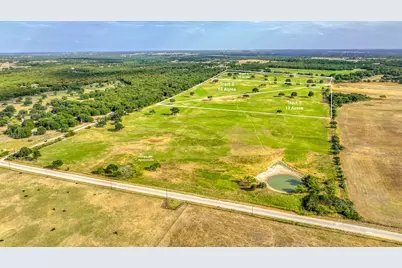 Tract 2 Three Quarter Loop, Poolville, TX 76487 - Photo 2