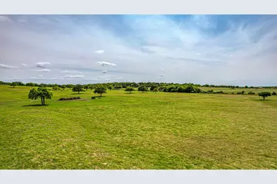 Tract 2 Three Quarter Loop, Poolville, TX 76487 - Photo 4
