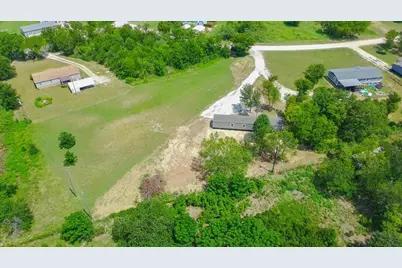 206 SE Cr 3048A, Corsicana, TX 75109 - Photo 24