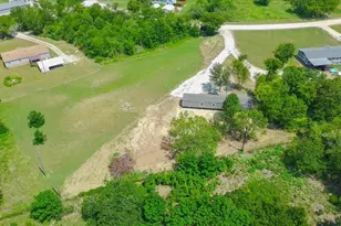 206 SE CR-3048A, Corsicana, TX 75109 - Photo 24