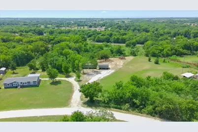 206 SE Cr 3048A, Corsicana, TX 75109 - Photo 22