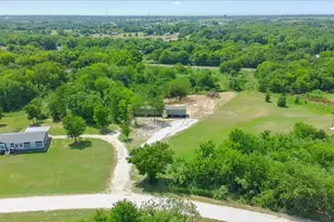 206 SE CR-3048A, Corsicana, TX 75109 - Photo 22