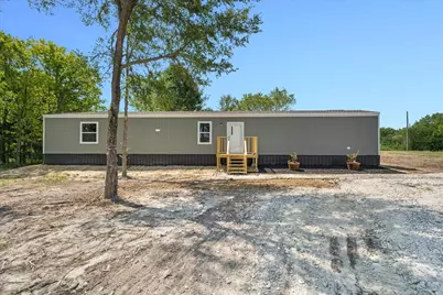 206 SE Cr 3048A, Corsicana, TX 75109 - Photo 28