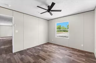 206 SE CR-3048A, Corsicana, TX 75109 - Photo 16