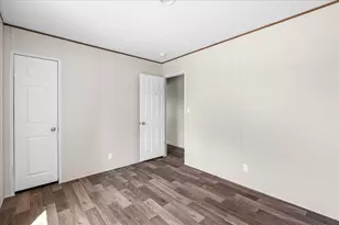 206 SE CR-3048A, Corsicana, TX 75109 - Photo 14