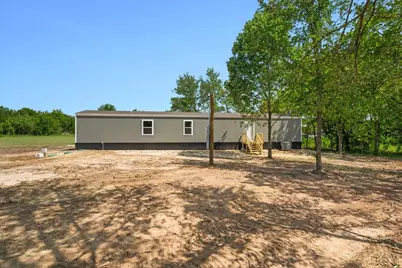 206 SE Cr 3048A, Corsicana, TX 75109 - Photo 20