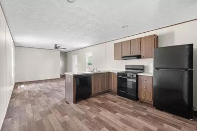 206 SE Cr 3048A, Corsicana, TX 75109 - Photo 4