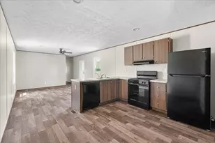 206 SE CR-3048A, Corsicana, TX 75109 - Photo 4