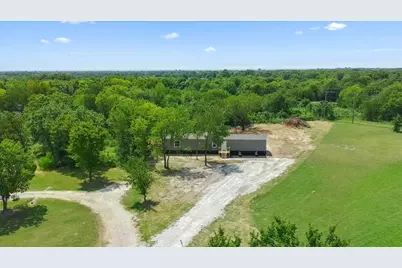 206 SE Cr 3048A, Corsicana, TX 75109 - Photo 26