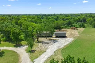 206 SE CR-3048A, Corsicana, TX 75109 - Photo 26