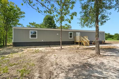 206 SE Cr 3048A, Corsicana, TX 75109 - Photo 2
