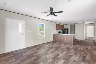 206 SE Cr 3048A, Corsicana, TX 75109 - Photo 6