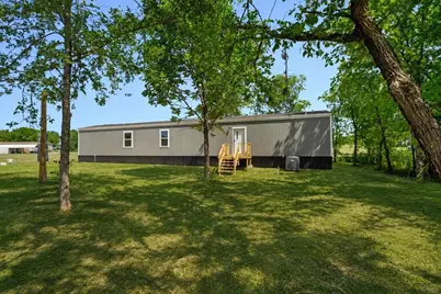 206 SE Cr 3048A, Corsicana, TX 75109 - Photo 18