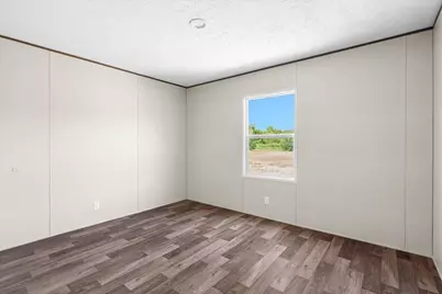 206 SE Cr 3048A, Corsicana, TX 75109 - Photo 10