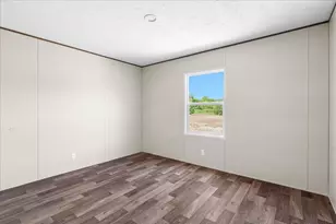206 SE CR-3048A, Corsicana, TX 75109 - Photo 10