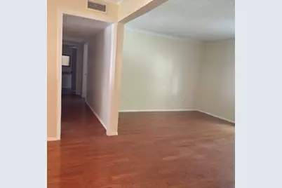 5084 Matilda Street #219, Dallas, TX 75206 - Photo 6