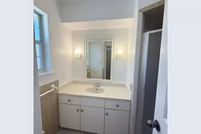 5084 Matilda Street #219, Dallas, TX 75206 - Photo 12