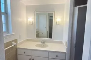 5084 Matilda St, Dallas, TX 75206 - Photo 12