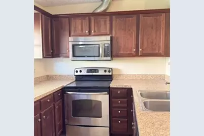5084 Matilda Street #219, Dallas, TX 75206 - Photo 10