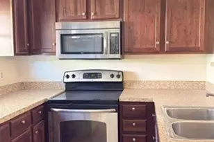 5084 Matilda St, Dallas, TX 75206 - Photo 10