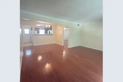 5084 Matilda Street #219, Dallas, TX 75206 - Photo 4