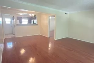 5084 Matilda St, Dallas, TX 75206 - Photo 4