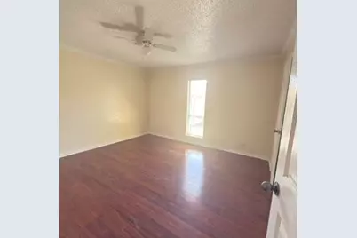 5084 Matilda Street #219, Dallas, TX 75206 - Photo 8