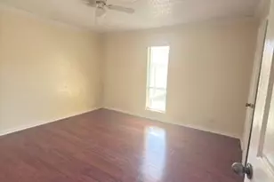 5084 Matilda St, Dallas, TX 75206 - Photo 8